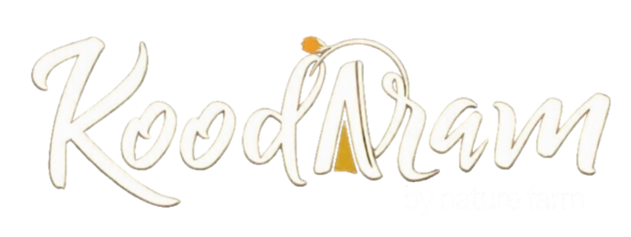 Koodaram logo